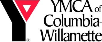 YMCA of Columbia-Willamette After School Programs Logo